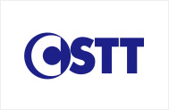 CSTT