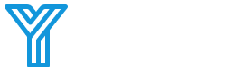 上海攸攸网络科技有限公司