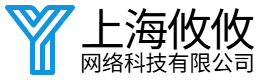 上海攸攸网络科技有限公司